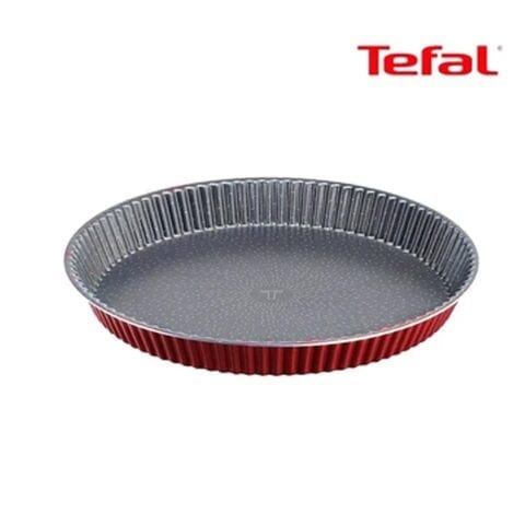 TART 27 CM - NEW PATISSERIE تيفال