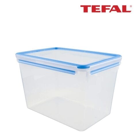 MASTERSEAL RECT. 10.8L TEF تيفال