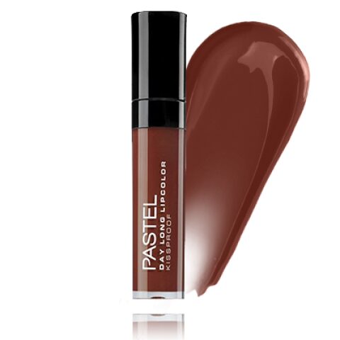 Pastel Daylong Liquid Lipstick 37 أحمر شفاه سائل باستيل داي لونج 37