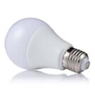 e27-base-led-bulb-500x500-500x500