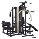 gym-machine-500x500