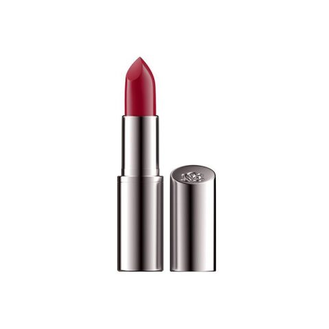Bell HYPOAllergenic Creamy Lipstick 07 أحمر شفاه بيل كريمي رقم 7
