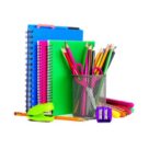 kisspng-school-supplies-stationery-notebook-resource-room-co