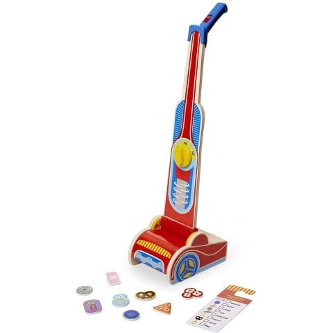 (لعبه) VACUUM