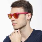 mens-sunglasses-