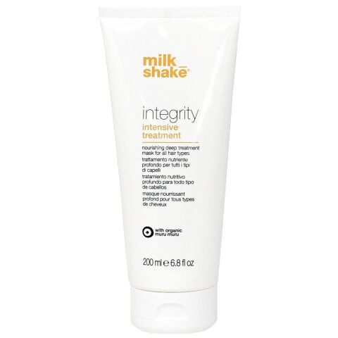 Milkshake Integrity Intensive Treatment 200 ML علاج مكثف ميلك شيك انتيجريتي 200 مل