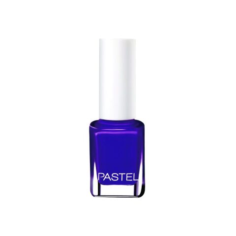 Pastel Nail Polish 49 طلاء اظافر باستيل رقم 49
