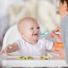 new-guide-to-baby-food-and-feeding-article-4-3