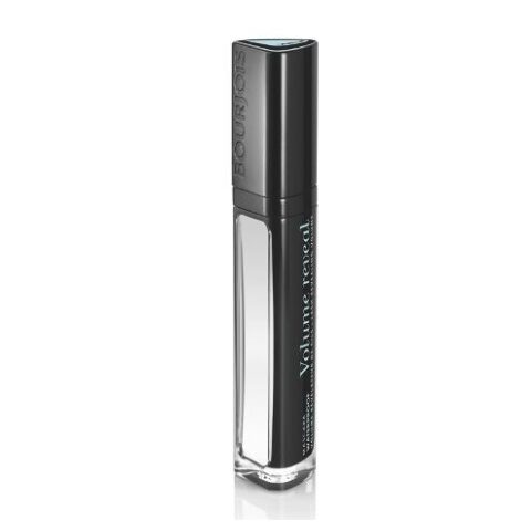 Mascara Bourjois Volume Reveal Mascara Zoom 3 ماسكارا بورجوا فوليوم ريفيل ماسكارا زوم 3