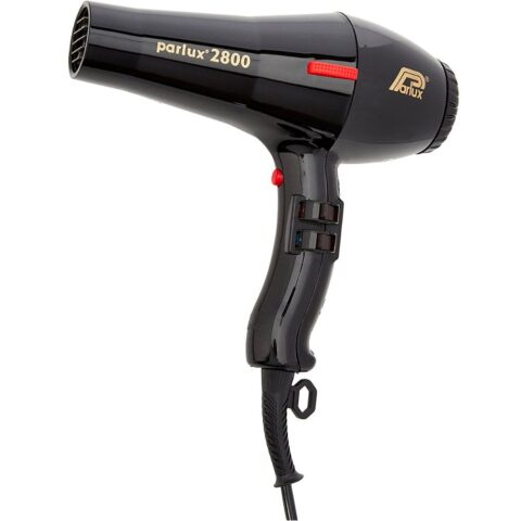 مجفف شعر بارلوكس 2800 , 1.760 Watt