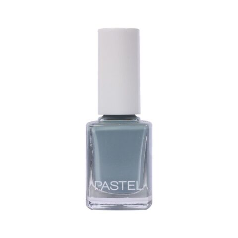 Pastel Nail Polish 246 طلاء اظافر باستيل رقم 246