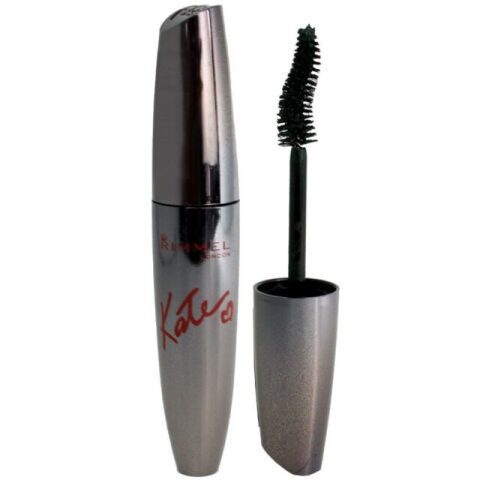 ماسكارا Rimmel Scandal Eyes "Kate"