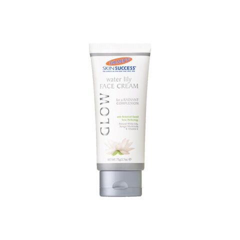 Palmer's Skin Success GLOW Water Lily Face Cream 75 g - كريم الوجه بالمرز سكينسكس جلو ووتر ليلي