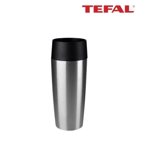 TRAVEL MUG 0.36L S/STEEL تيفال ماج رحلات
