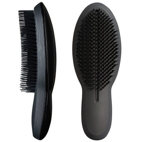 Tangle Teezer The Ultimate Finisher brush فرشاة تانجل تيزر لفك التشابك