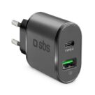 type-c-quick-charge-usb-wall-charger
