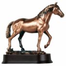 walking-horse-statue-1-copper-finish__67809.1537311065