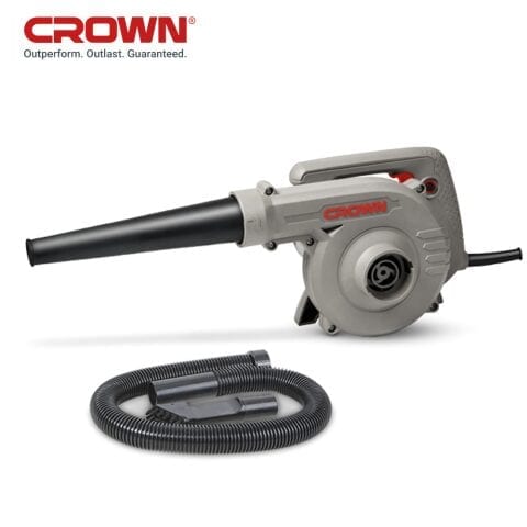 Crown AIR BLOWERS بلور هواء 710 واط