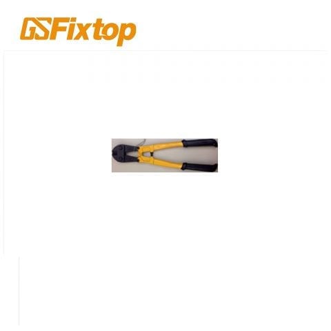 مقص بولاد 14" fixtop