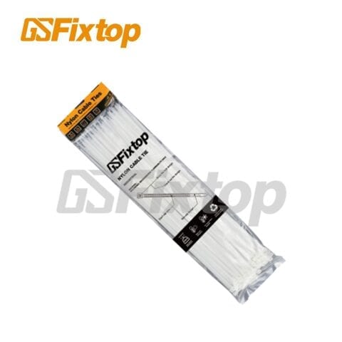 كيبل كهرباء تاي ثقيل fixtop