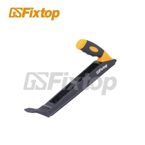 فارة جبسبورد طويلة fixtop