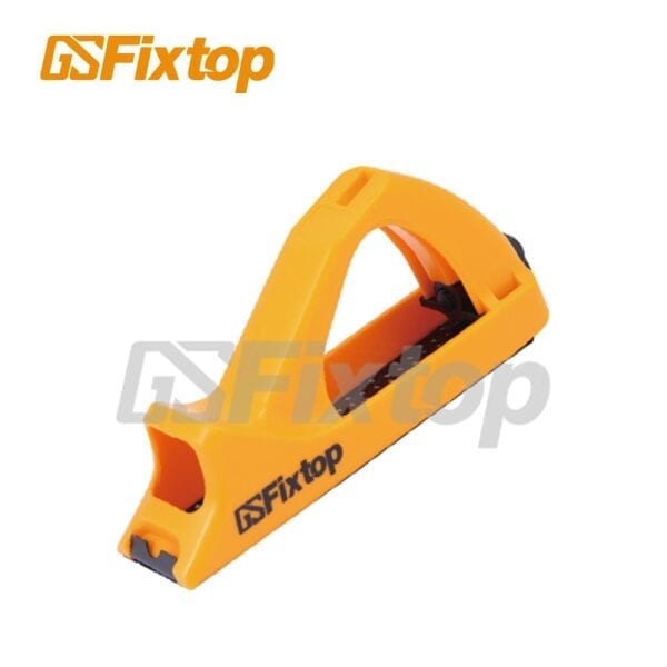 فارة جبسبورد قصيرة fixtop