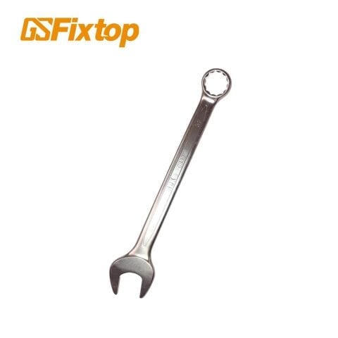 مفتاح شق رنج 6مم fixtop