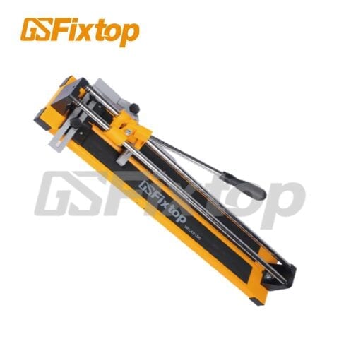 مقص بلاط 60 سم fixtop
