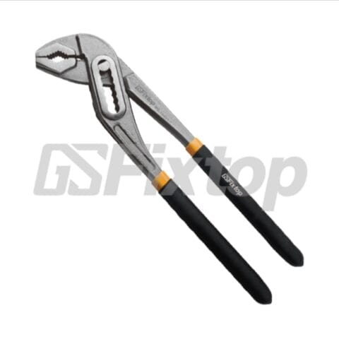 زرادية فورد 10 انش fixtop