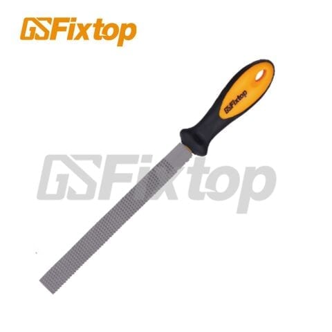 مبرد خشب 8" fixtop