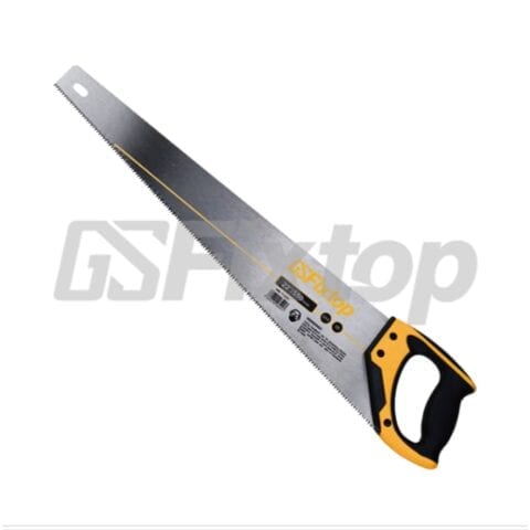 منشار خشب 18" fixtop