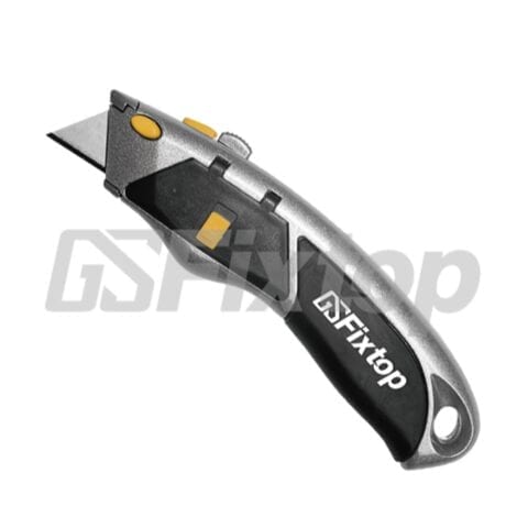 مشرط سجاد fixtop