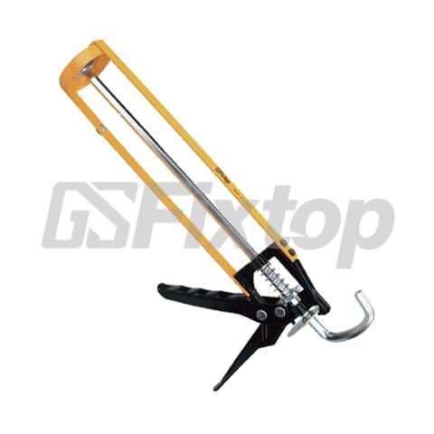 فرد سيليكون fixtop