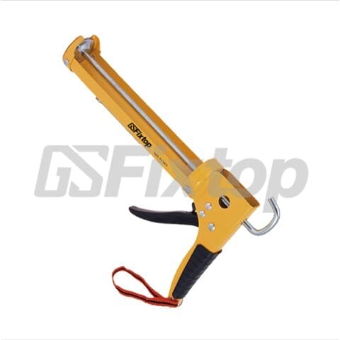 فرد سيليكون ثقيل fixtop