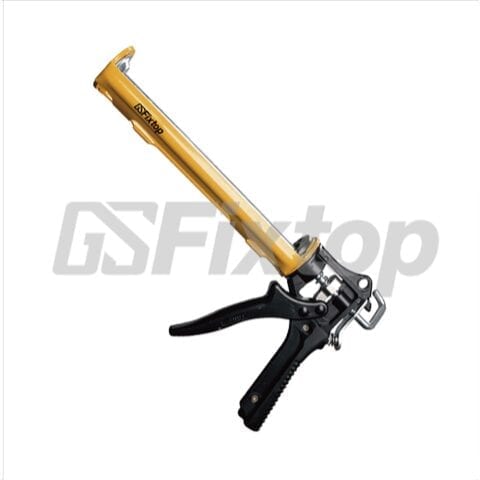 فرد سيليكون ثقيل fixtop
