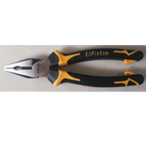 زرادية 7 انش fixtop