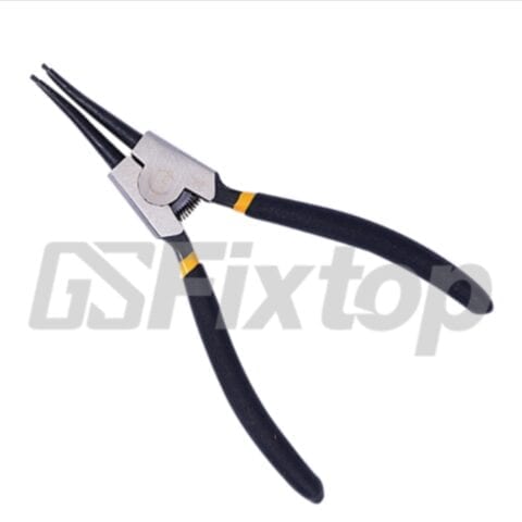 زرادية كباشي بوز 7 انش Fixtop