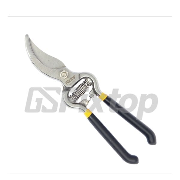 مقص شجر ثقيل 8 انش fixtop