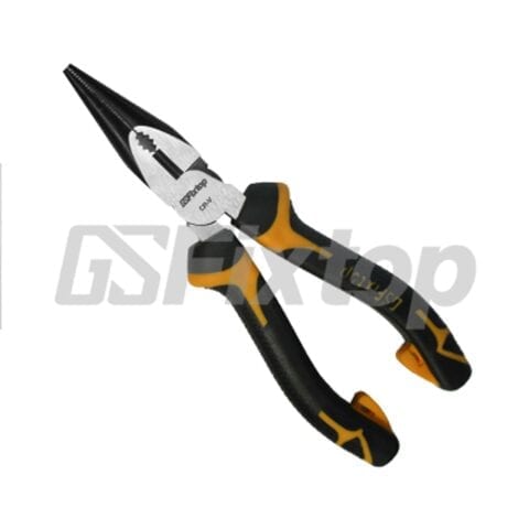 زرادية بوز رفيع 6 انش fixtop