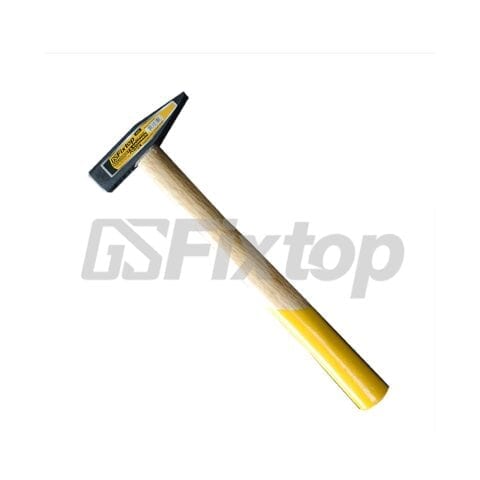 مطرقة ثقيلة خشب 2000 غرام Fixtop