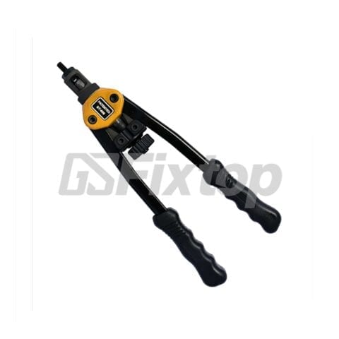 فرد تباشيم 330مم fixtop
