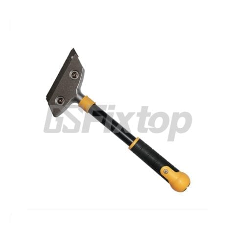 مشحاف مع يد 90 سم fixtop