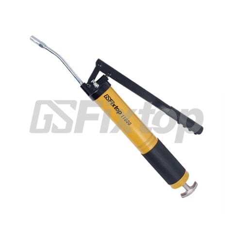 فرد شحمة 600cc fixtop
