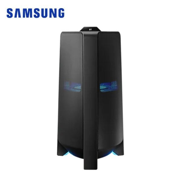 SAMSUNG1500W Sound Tower MX-T70/ZN برج الصوت سامسونج 1500 واط