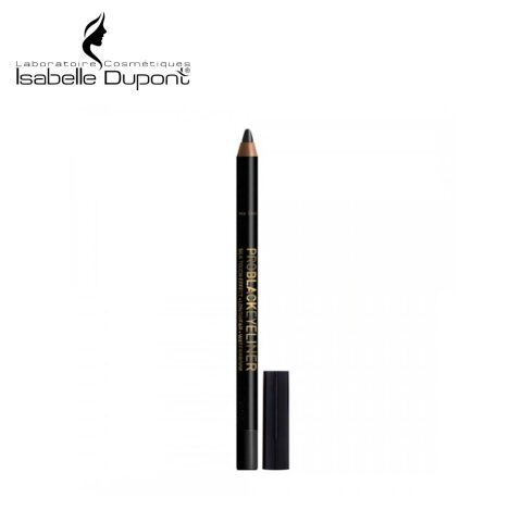 PROBLACK EYELINER برو بلاك قلم تحديد العيون