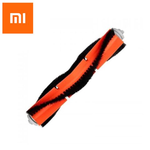 Xiaomi Mi Robot Vacuum Mop Main Brush شاومي مي فرشاة ممسحة مكنسة روبوت