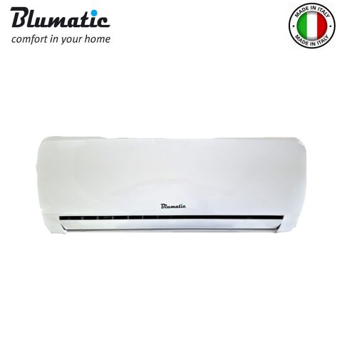 Blumatic Air Conditioner مكيف هواء بلوماتك