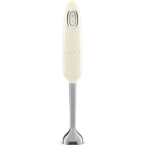 HAND BLENDER CREAMY خلاط يد SMEG