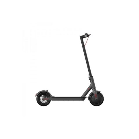 Xiaomi Mi Electric Scooter 3 سكوتر شاومي الكهربائي