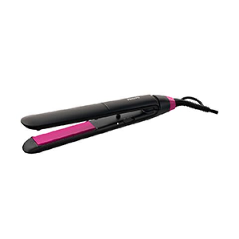 Philips Hair Straightener 220°C BHS375 مملس شعر فيليبس درجة حرارة °220